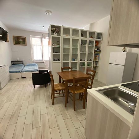 Appartamento House Apartment Tabe Centro Bolonia Zewnętrze zdjęcie