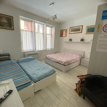 Appartamento House Apartment Tabe Centro Bolonia Zewnętrze zdjęcie