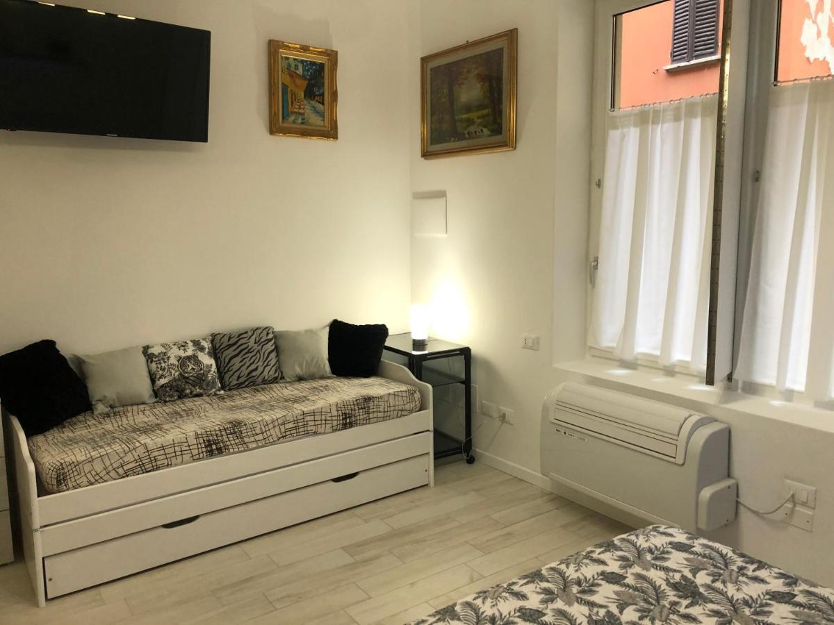 Appartamento House Apartment Tabe Centro Bolonia Zewnętrze zdjęcie