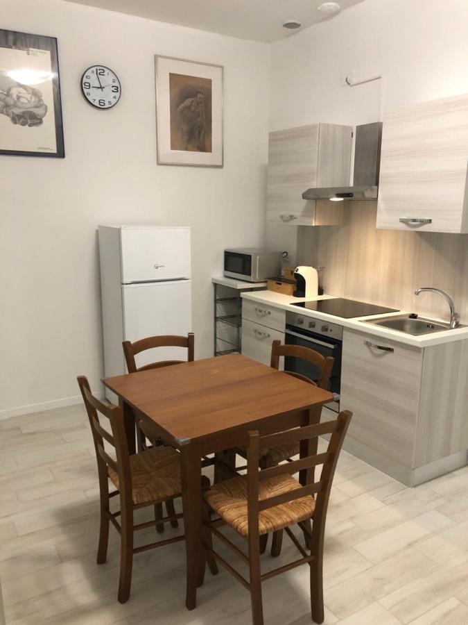 Appartamento House Apartment Tabe Centro Bolonia Zewnętrze zdjęcie