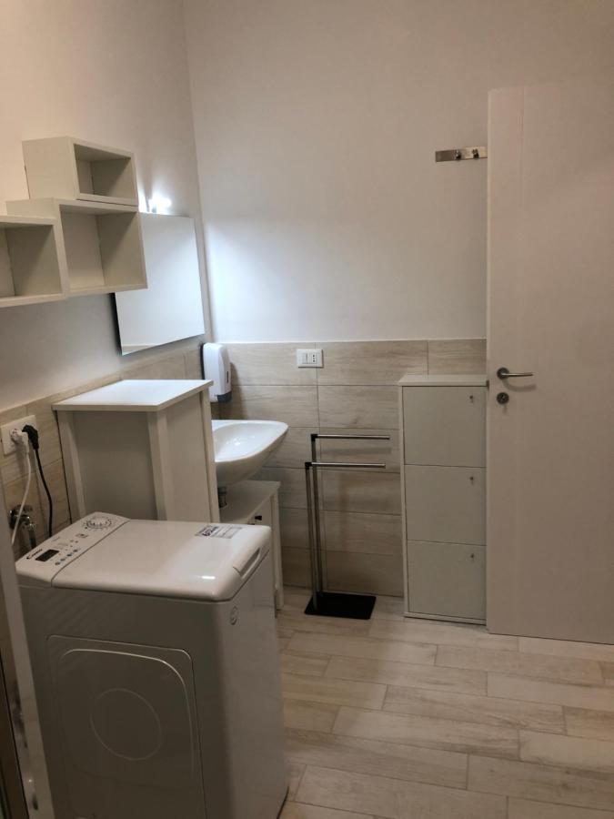Appartamento House Apartment Tabe Centro Bolonia Zewnętrze zdjęcie
