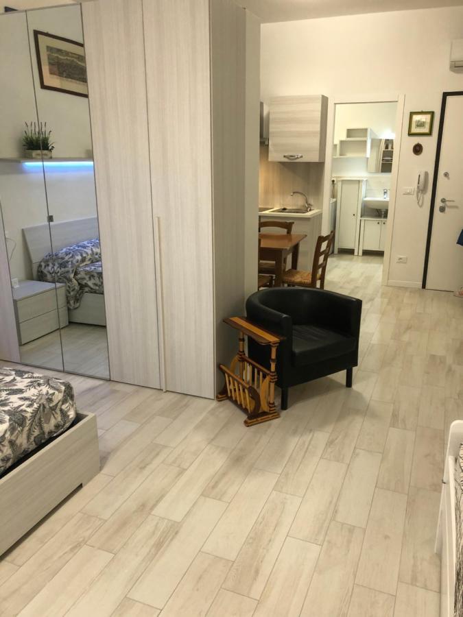 Appartamento House Apartment Tabe Centro Bolonia Zewnętrze zdjęcie