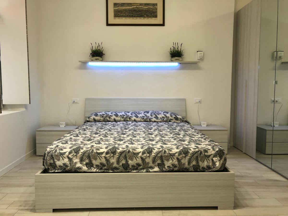 Appartamento House Apartment Tabe Centro Bolonia Zewnętrze zdjęcie
