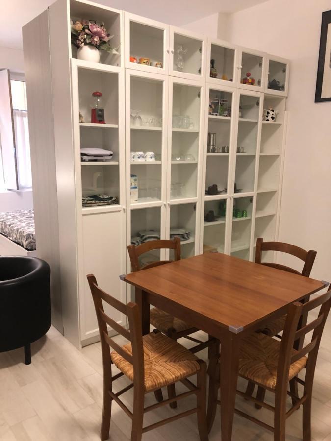 Appartamento House Apartment Tabe Centro Bolonia Zewnętrze zdjęcie