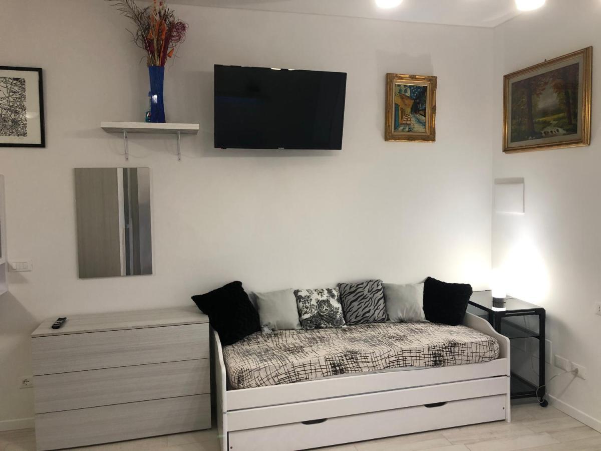 Appartamento House Apartment Tabe Centro Bolonia Zewnętrze zdjęcie