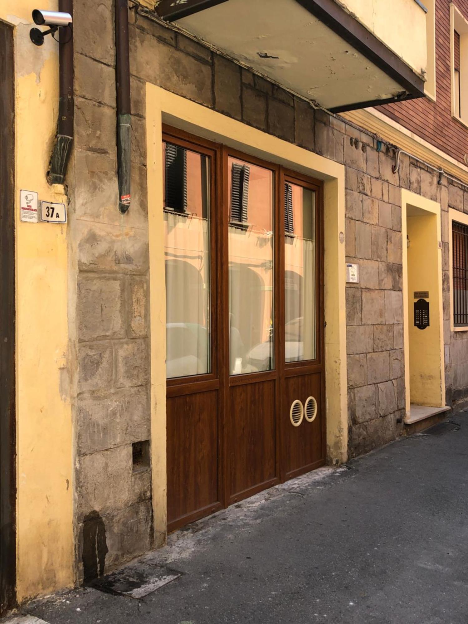 Appartamento House Apartment Tabe Centro Bolonia Zewnętrze zdjęcie